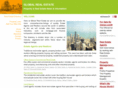 global-real-estate.com