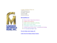 gmfilmsinc.com