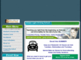 godrivingwallawalla.com