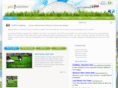 golfinandorra.com