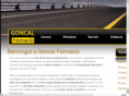 goncalformacio.com