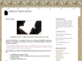 greeleybirth.com
