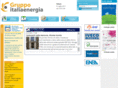 gruppoitaliaenergia.it