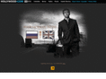 h-jackman.com