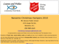 hampervillenanaimo.org
