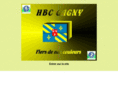 hbcgagny.com