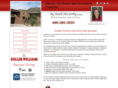 heidimccarthy.com