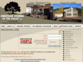 heritagehomesofthevalley.com