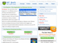 hf-soft.com