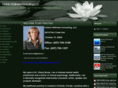 holisticwellnessconsulting.com