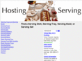 hostingandserving.com