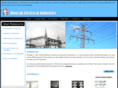 howrahelectrical.com