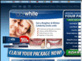 howtogetwhiteteethfast.com