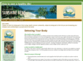 howtoownahealthylife.com