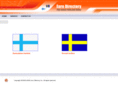 hpsmb.com
