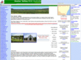 huntervalleynsw.com
