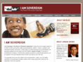 iamsov.com