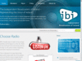 ibireland.ie