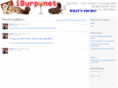iburp.net