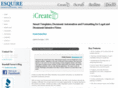 idocid.info