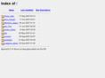 igesundweb.net