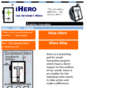 ihero.com