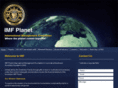 imfplanet.com