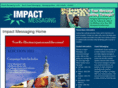 impactmessaging.net