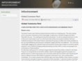 infovironment.com