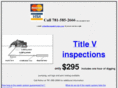 inspectseptic.com