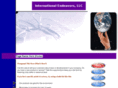 internationalendeavors.com