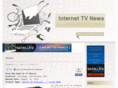 internettvaccessnews.com