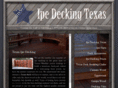 ipedeckingtexas.com