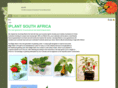 iplantsa.com