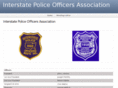 ispoa.org