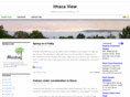 ithacaview.com