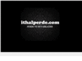 ithalperde.com