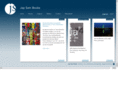 japsambooks.nl