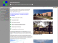 jeaarchitects.net