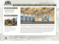 jhlconstructors.com