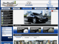 jimburkehyundailoans.com