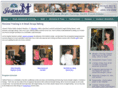 joannesfitnessstudio.com