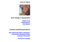 johndberry.net