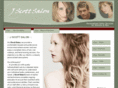 jscottsalon.com
