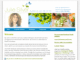 juliesilver.co.uk