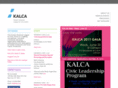 kalca.org