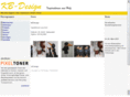 kb-design.biz