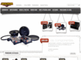 kicker.com.co