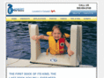 knighteasydock.com