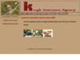 krughinsurance.com
